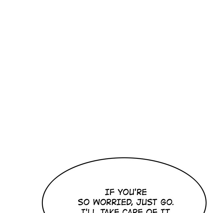 Legend : The Beginning Chapter 126 - Page 133