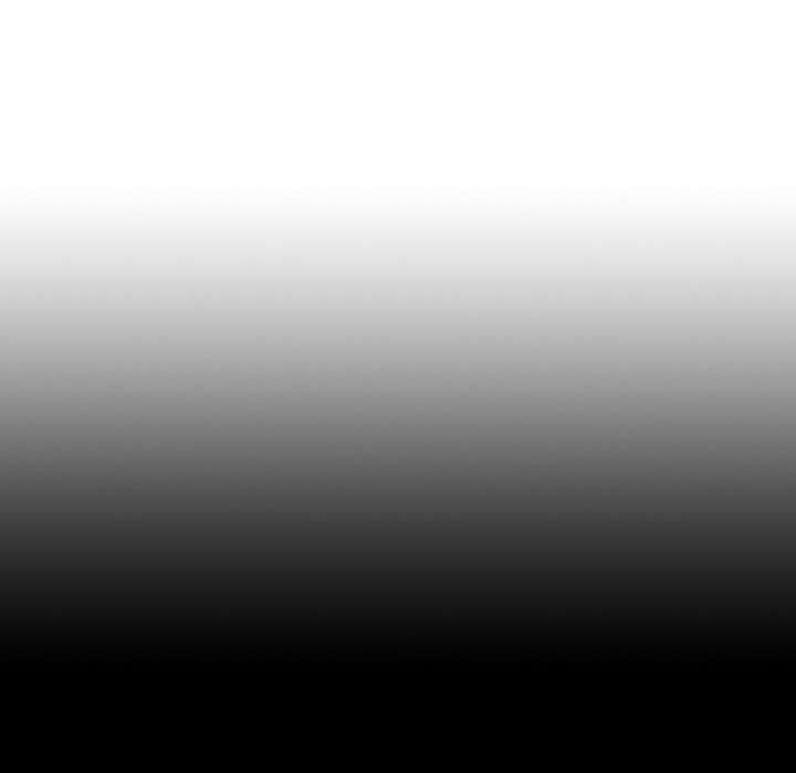 Legend : The Beginning Chapter 126 - Page 139