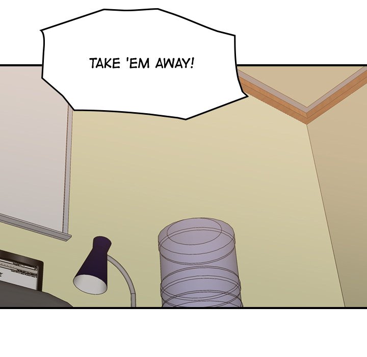 Legend : The Beginning Chapter 126 - Page 14