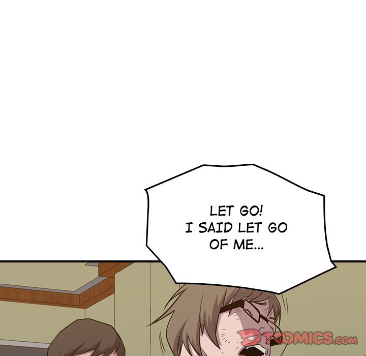 Legend : The Beginning Chapter 126 - Page 15