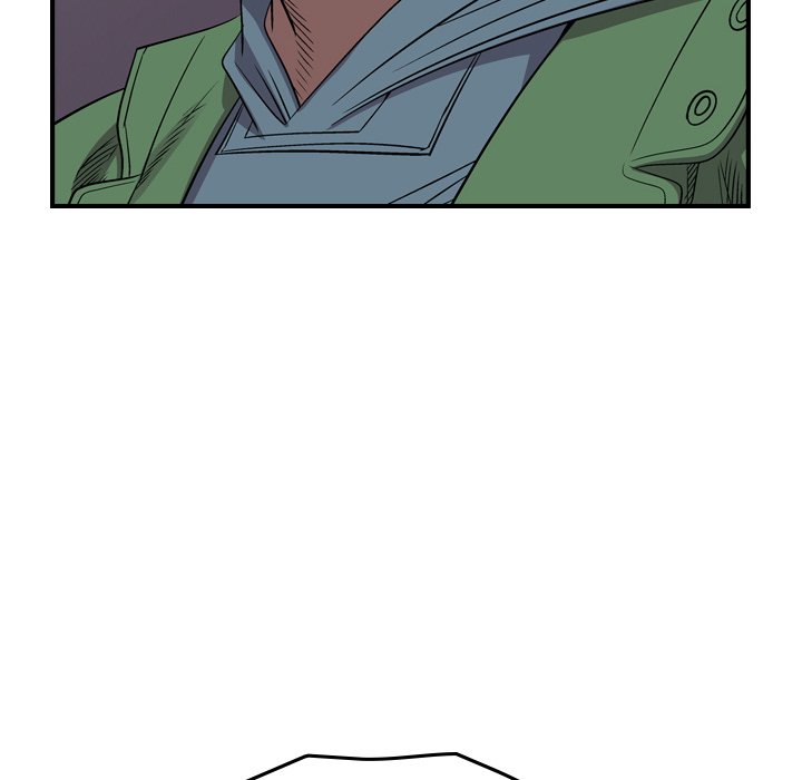 Legend : The Beginning Chapter 126 - Page 22