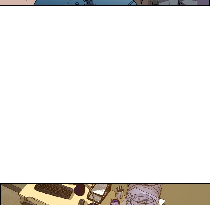 Legend : The Beginning Chapter 126 - Page 24