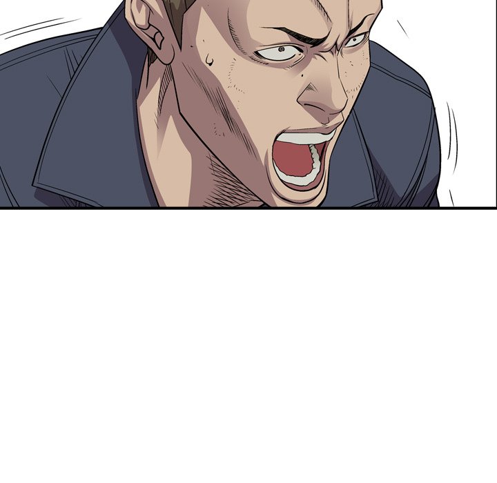 Legend : The Beginning Chapter 126 - Page 29