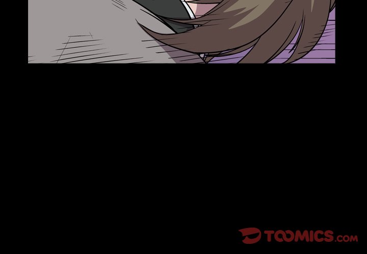 Legend : The Beginning Chapter 126 - Page 3