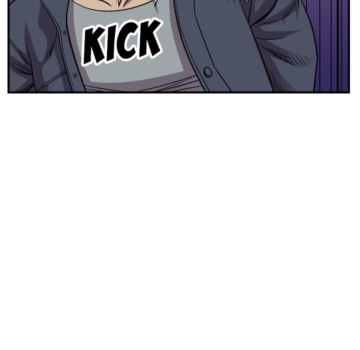 Legend : The Beginning Chapter 126 - Page 31