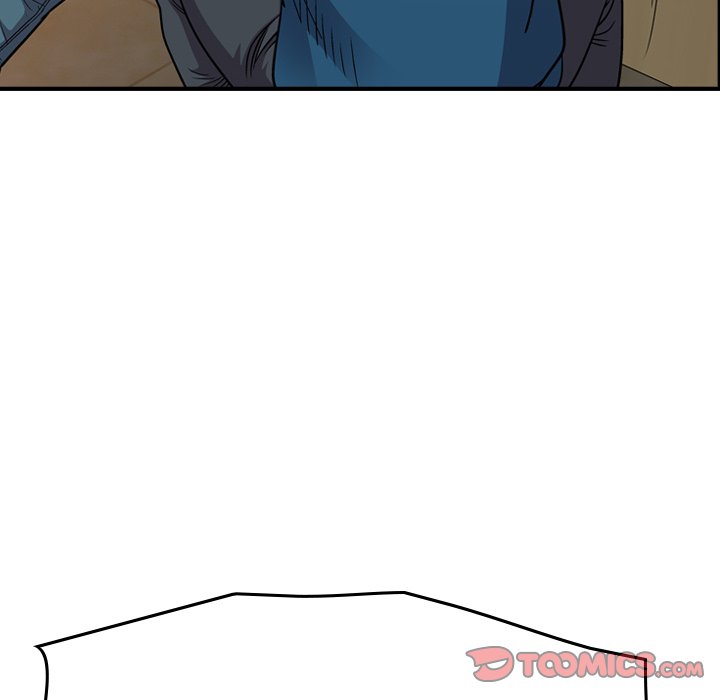 Legend : The Beginning Chapter 126 - Page 33