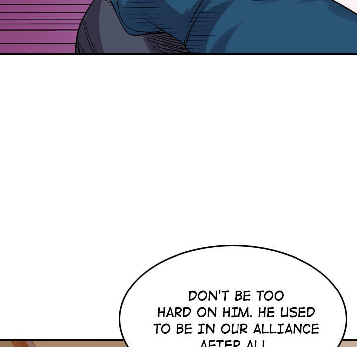 Legend : The Beginning Chapter 126 - Page 35