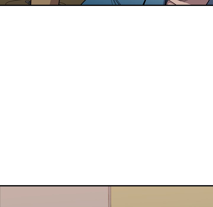 Legend : The Beginning Chapter 126 - Page 37