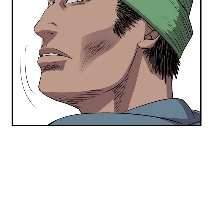 Legend : The Beginning Chapter 126 - Page 40