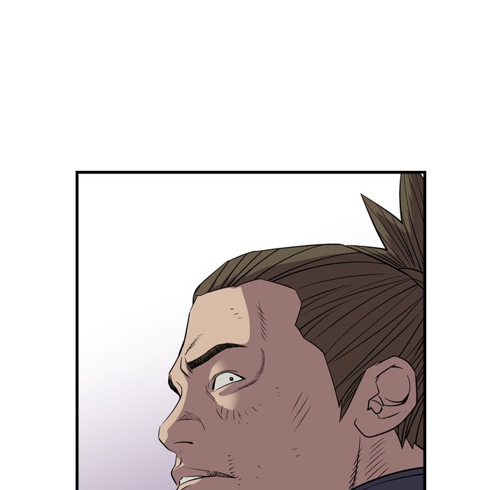 Legend : The Beginning Chapter 126 - Page 41