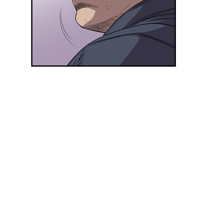 Legend : The Beginning Chapter 126 - Page 42