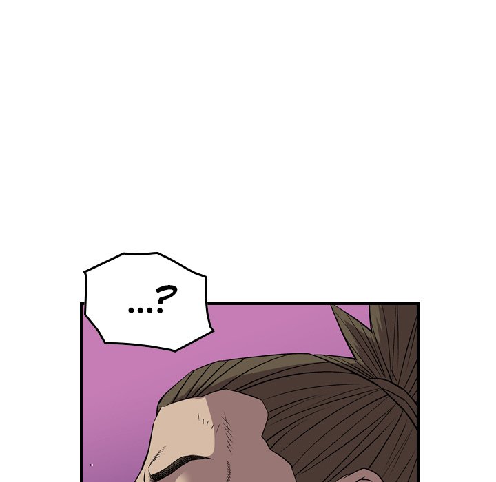 Legend : The Beginning Chapter 126 - Page 46