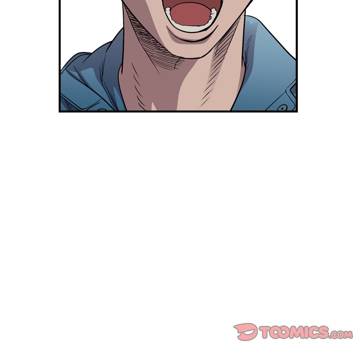 Legend : The Beginning Chapter 126 - Page 51