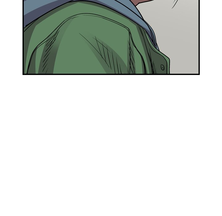 Legend : The Beginning Chapter 126 - Page 53