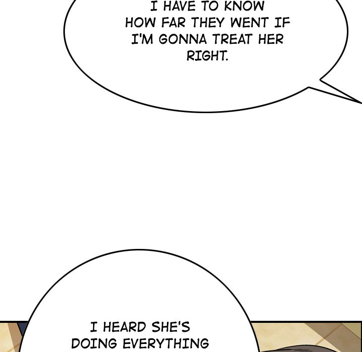 Legend : The Beginning Chapter 126 - Page 55