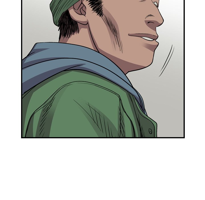 Legend : The Beginning Chapter 126 - Page 60