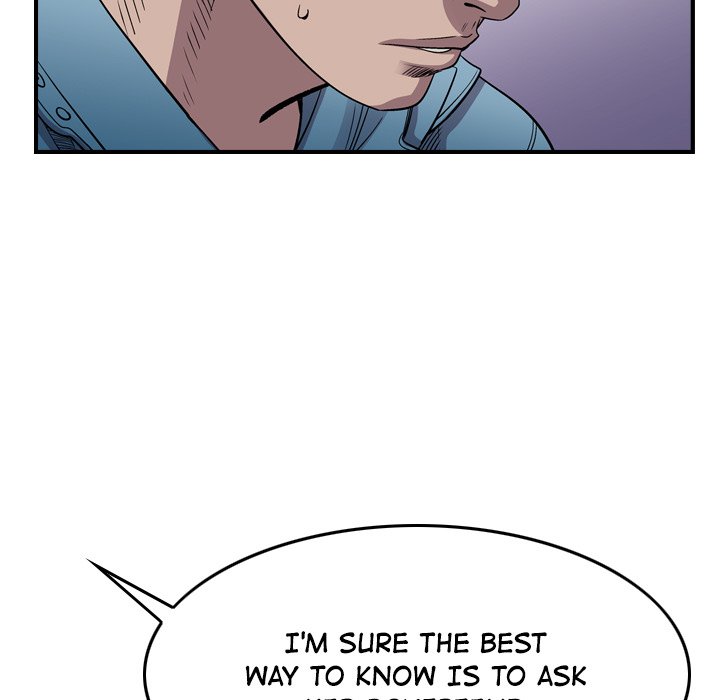 Legend : The Beginning Chapter 126 - Page 62