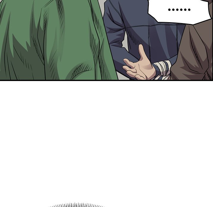 Legend : The Beginning Chapter 126 - Page 65