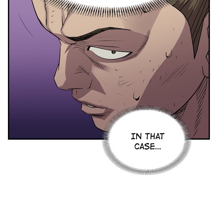 Legend : The Beginning Chapter 126 - Page 68