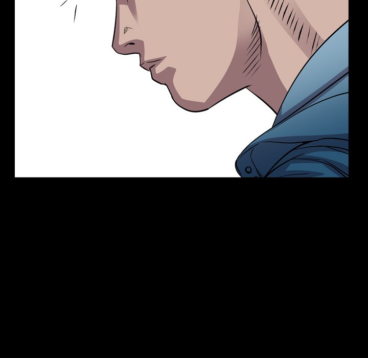 Legend : The Beginning Chapter 126 - Page 7