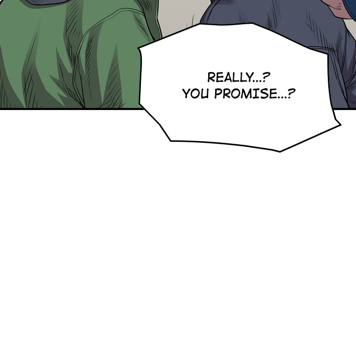 Legend : The Beginning Chapter 126 - Page 70