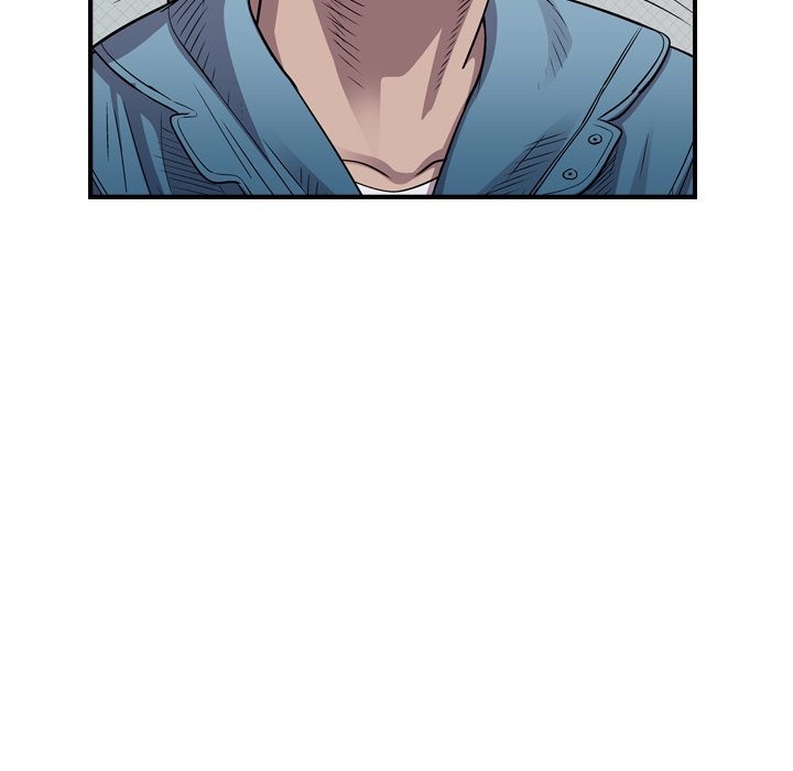 Legend : The Beginning Chapter 126 - Page 72