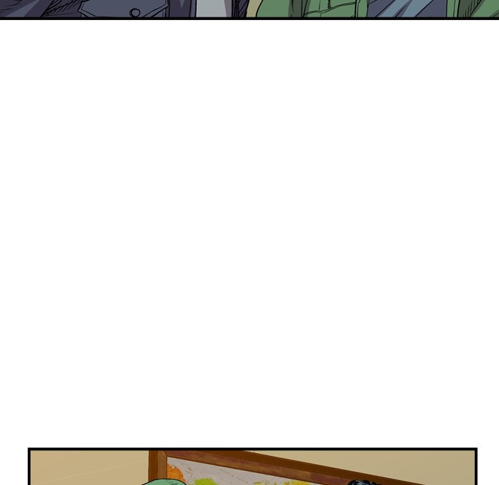 Legend : The Beginning Chapter 126 - Page 74