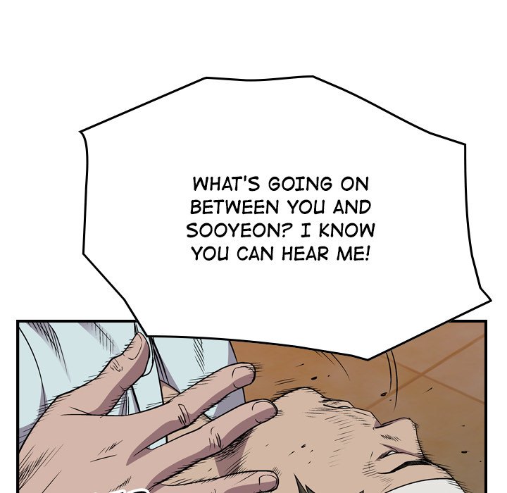 Legend : The Beginning Chapter 126 - Page 78