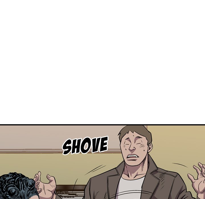 Legend : The Beginning Chapter 126 - Page 82