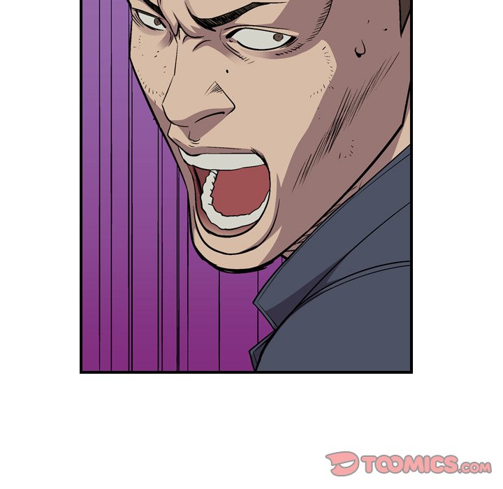 Legend : The Beginning Chapter 126 - Page 93