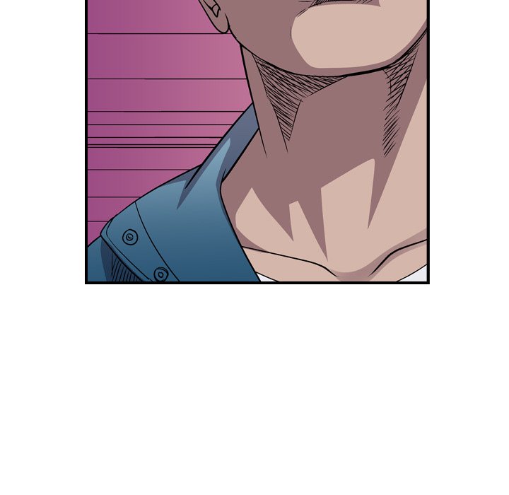 Legend : The Beginning Chapter 126 - Page 95