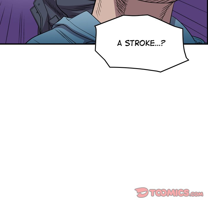 Legend : The Beginning Chapter 126 - Page 99