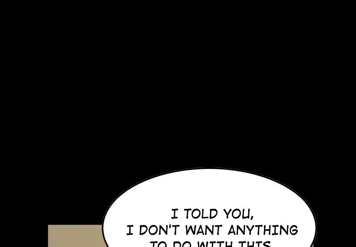 Legend : The Beginning Chapter 128 - Page 1