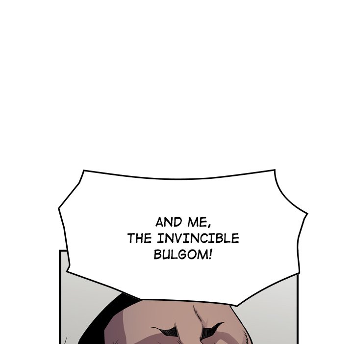 Legend : The Beginning Chapter 128 - Page 100