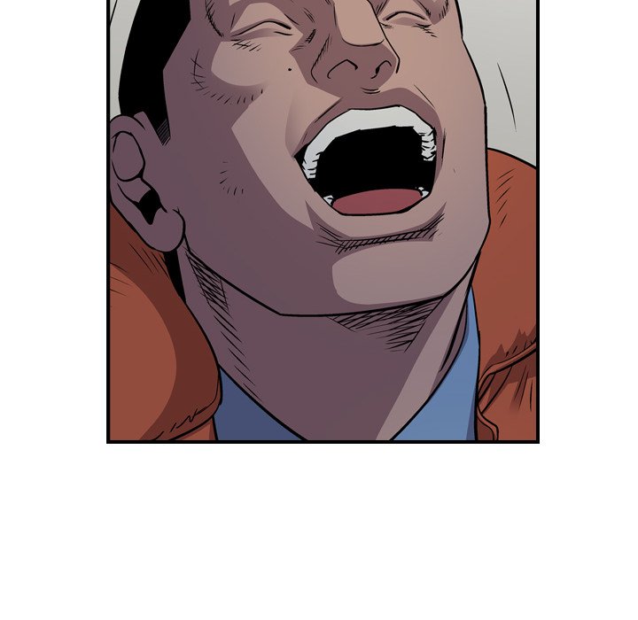 Legend : The Beginning Chapter 128 - Page 101