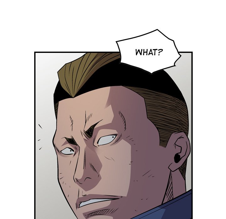 Legend : The Beginning Chapter 128 - Page 106