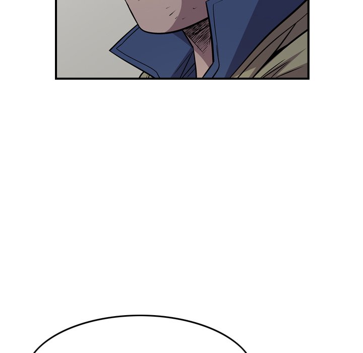 Legend : The Beginning Chapter 128 - Page 107