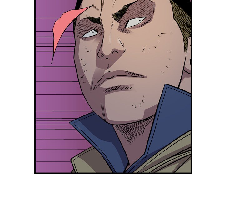 Legend : The Beginning Chapter 128 - Page 112