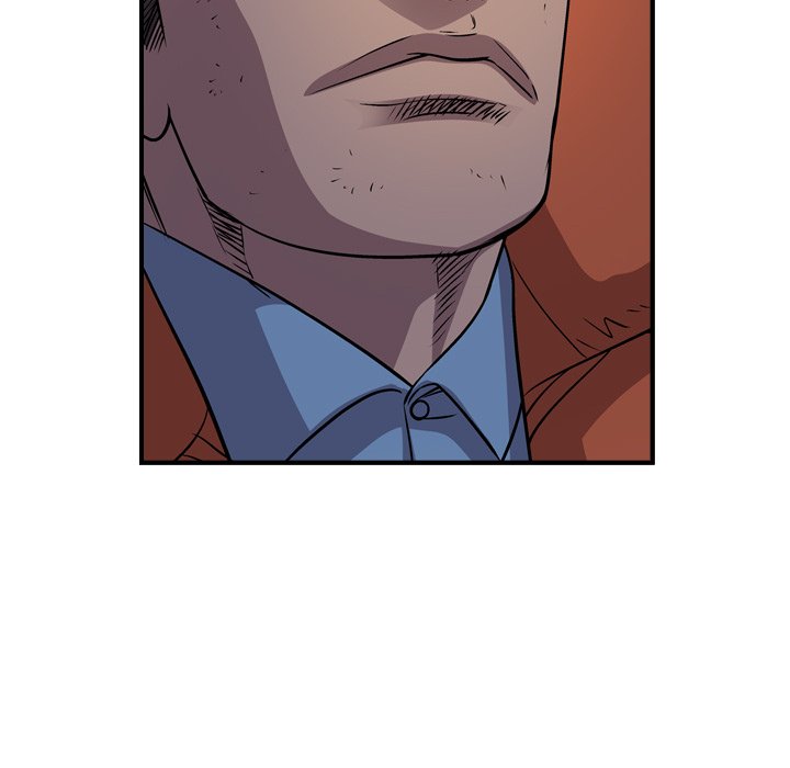 Legend : The Beginning Chapter 128 - Page 114