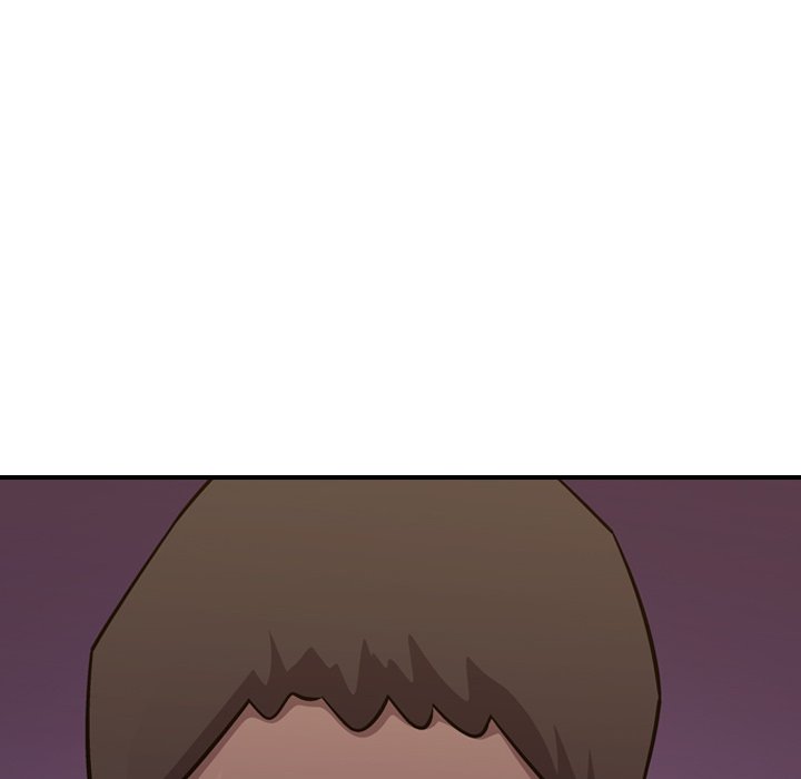 Legend : The Beginning Chapter 128 - Page 12