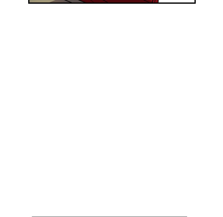 Legend : The Beginning Chapter 128 - Page 120