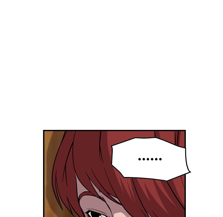 Legend : The Beginning Chapter 128 - Page 128