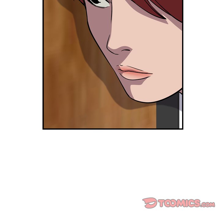 Legend : The Beginning Chapter 128 - Page 129