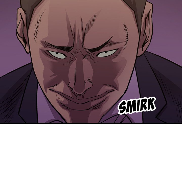 Legend : The Beginning Chapter 128 - Page 13