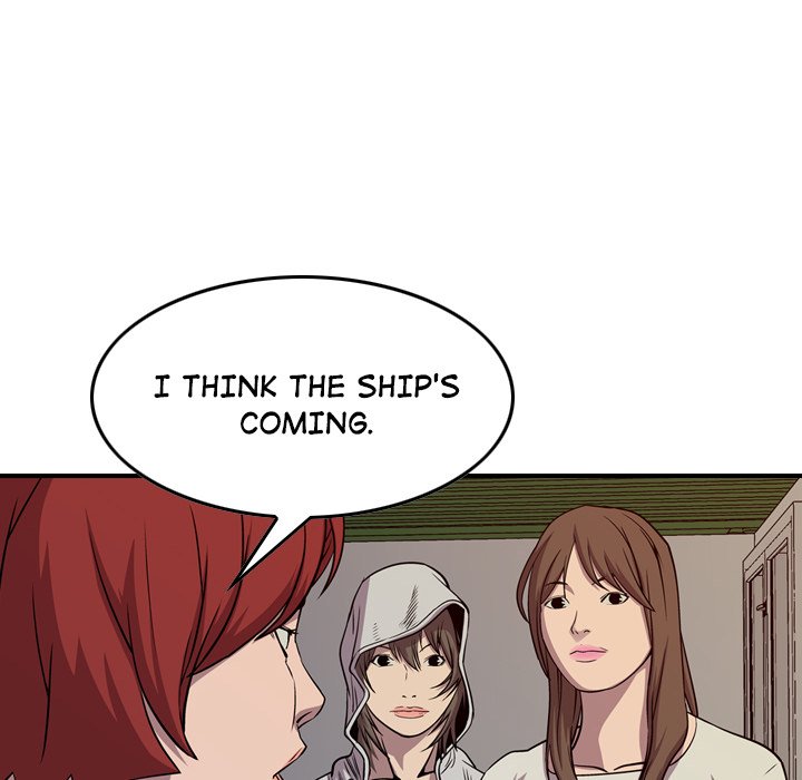 Legend : The Beginning Chapter 128 - Page 130