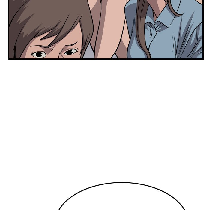 Legend : The Beginning Chapter 128 - Page 133