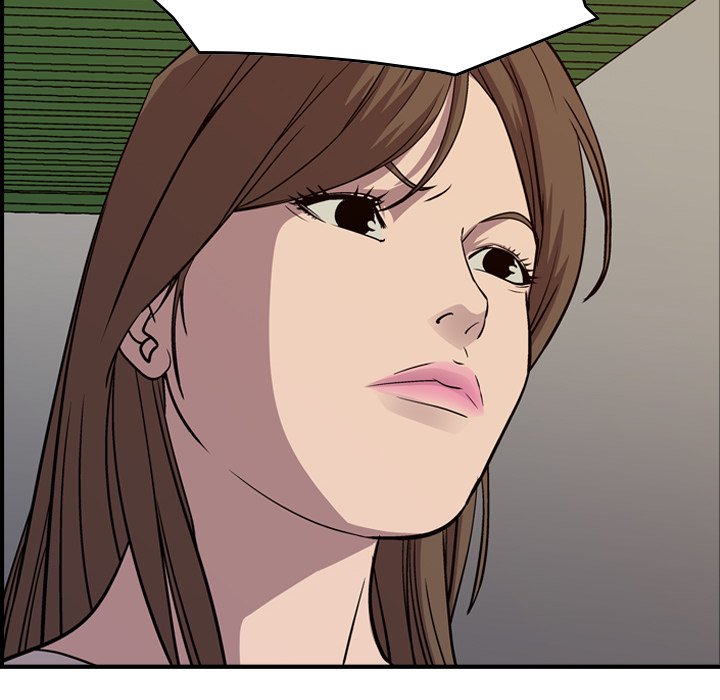 Legend : The Beginning Chapter 128 - Page 136