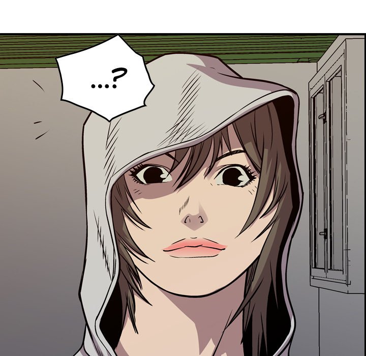 Legend : The Beginning Chapter 128 - Page 140