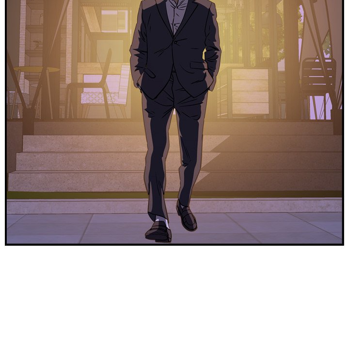 Legend : The Beginning Chapter 128 - Page 16