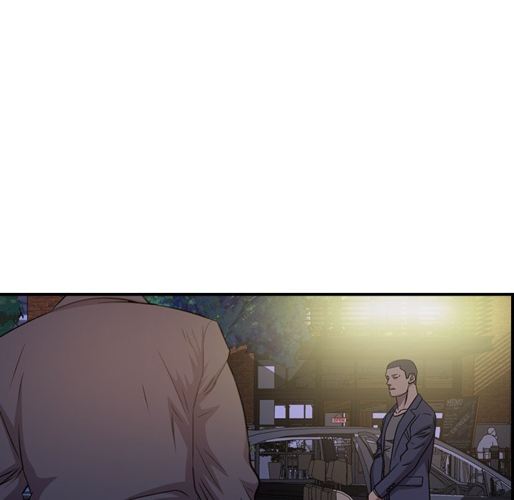 Legend : The Beginning Chapter 128 - Page 17